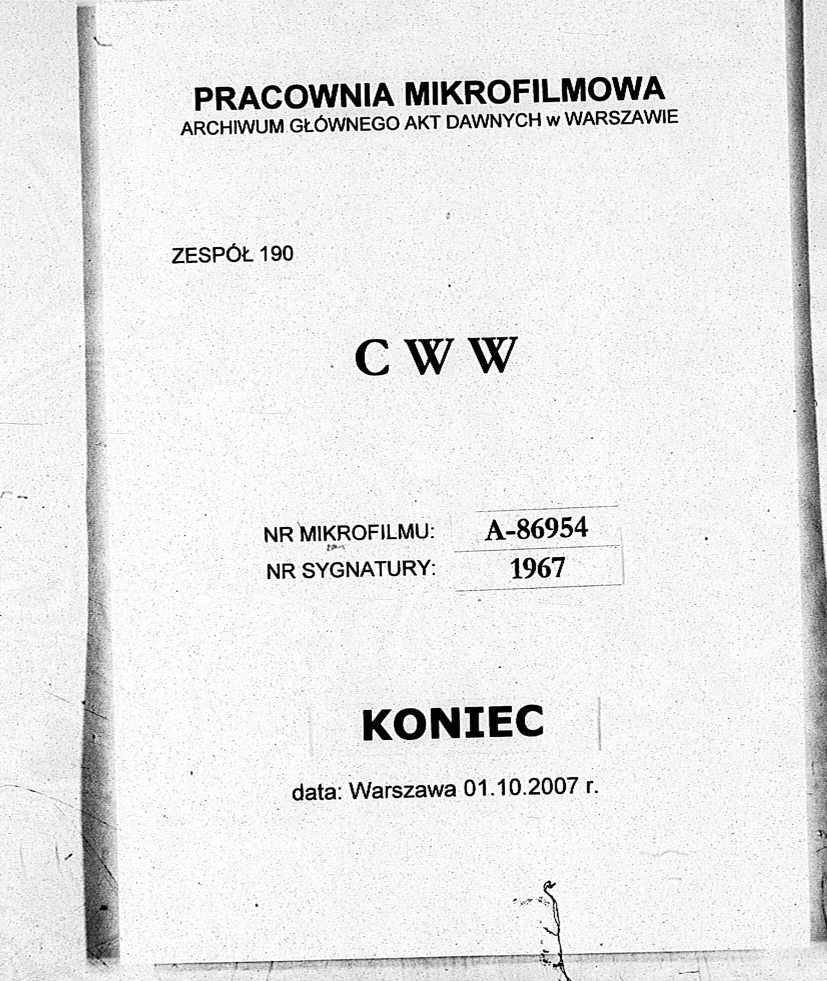 PL_1_190_1967_9999-tablica koncowa